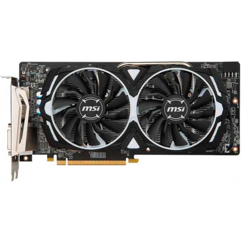 114154-2-Placa_de_video_AMD_Radeon_RX_480_8GB_PCI_E_MSI_RX_480_ARMOR_8G_OC_114154-5