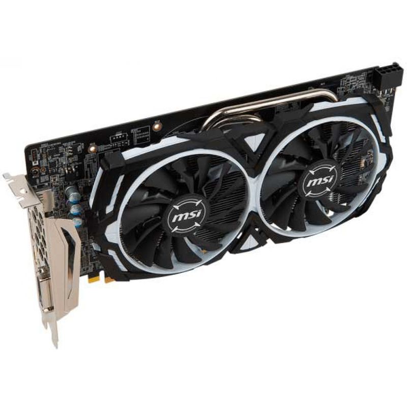 114154-3-Placa_de_video_AMD_Radeon_RX_480_8GB_PCI_E_MSI_RX_480_ARMOR_8G_OC_114154-5