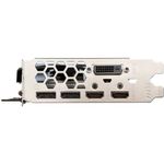 114154-4-Placa_de_video_AMD_Radeon_RX_480_8GB_PCI_E_MSI_RX_480_ARMOR_8G_OC_114154-5