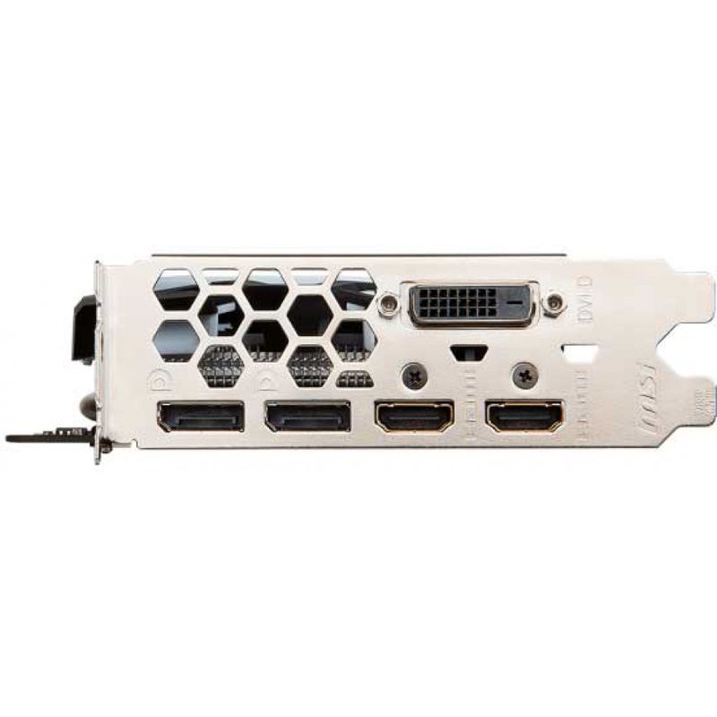 114154-4-Placa_de_video_AMD_Radeon_RX_480_8GB_PCI_E_MSI_RX_480_ARMOR_8G_OC_114154-5