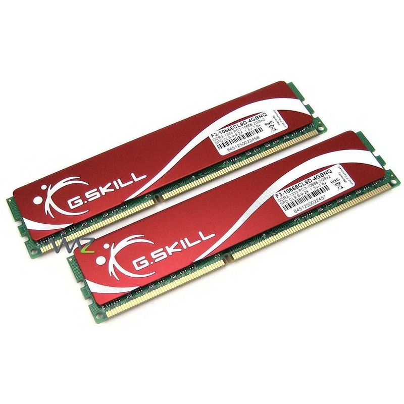 93426-1-memria_ddr3_1333mhz_4gb_2_x_2gb_gskill_f3_10666cl9d_4gbnq_box-5