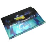 93426-2-memria_ddr3_1333mhz_4gb_2_x_2gb_gskill_f3_10666cl9d_4gbnq_box-5