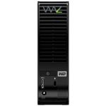 96813-1-hd_externo_1000gb_1tb_western_digital_my_book_30_preto_wdbabp0010hch_00_box-5