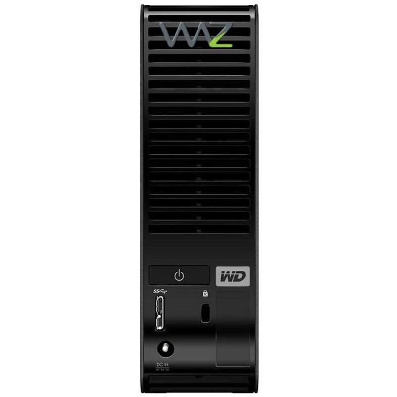 96813-1-hd_externo_1000gb_1tb_western_digital_my_book_30_preto_wdbabp0010hch_00_box-5