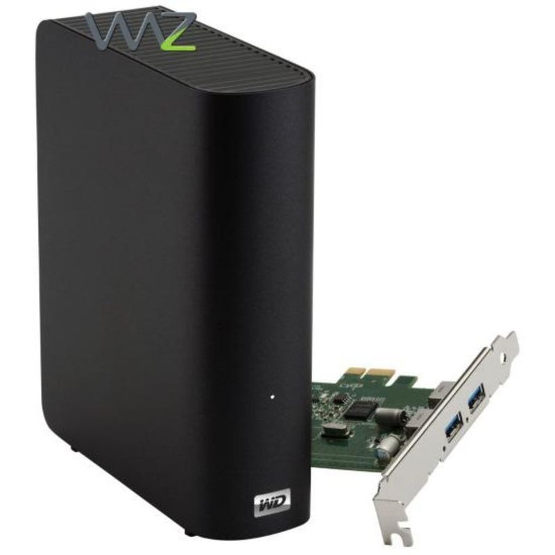 96813-2-hd_externo_1000gb_1tb_western_digital_my_book_30_preto_wdbabp0010hch_00_box-5