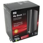 96813-3-hd_externo_1000gb_1tb_western_digital_my_book_30_preto_wdbabp0010hch_00_box-5