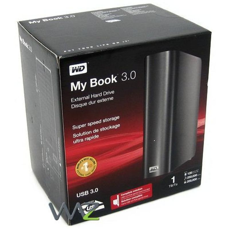 96813-3-hd_externo_1000gb_1tb_western_digital_my_book_30_preto_wdbabp0010hch_00_box-5