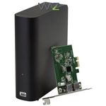 96813-4-hd_externo_1000gb_1tb_western_digital_my_book_30_preto_wdbabp0010hch_00_box-5