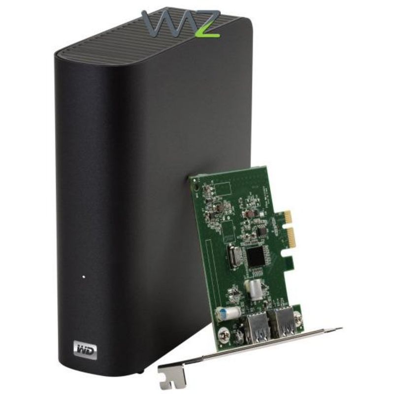 96813-4-hd_externo_1000gb_1tb_western_digital_my_book_30_preto_wdbabp0010hch_00_box-5