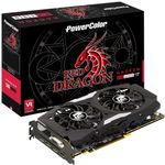 113770-1-Placa_de_video_AMD_Radeon_RX_480_8GB_PCI_E_PowerColor_Red_Dragon_AXRX_480_8GBD5_3DHD_113770-5