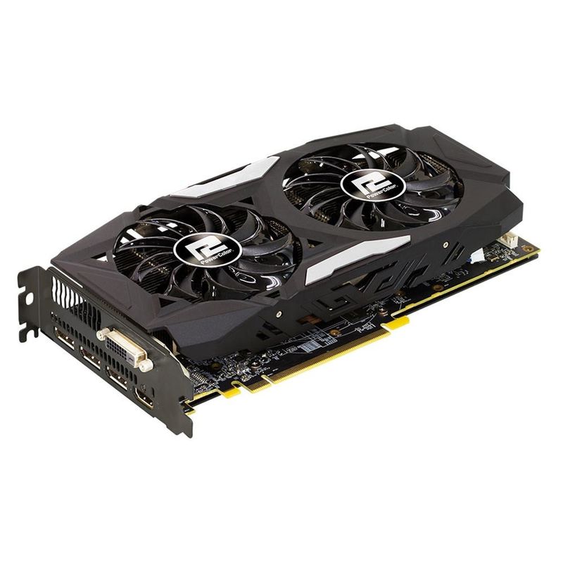 113770-2-Placa_de_video_AMD_Radeon_RX_480_8GB_PCI_E_PowerColor_Red_Dragon_AXRX_480_8GBD5_3DHD_113770-5