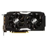 113770-3-Placa_de_video_AMD_Radeon_RX_480_8GB_PCI_E_PowerColor_Red_Dragon_AXRX_480_8GBD5_3DHD_113770-5