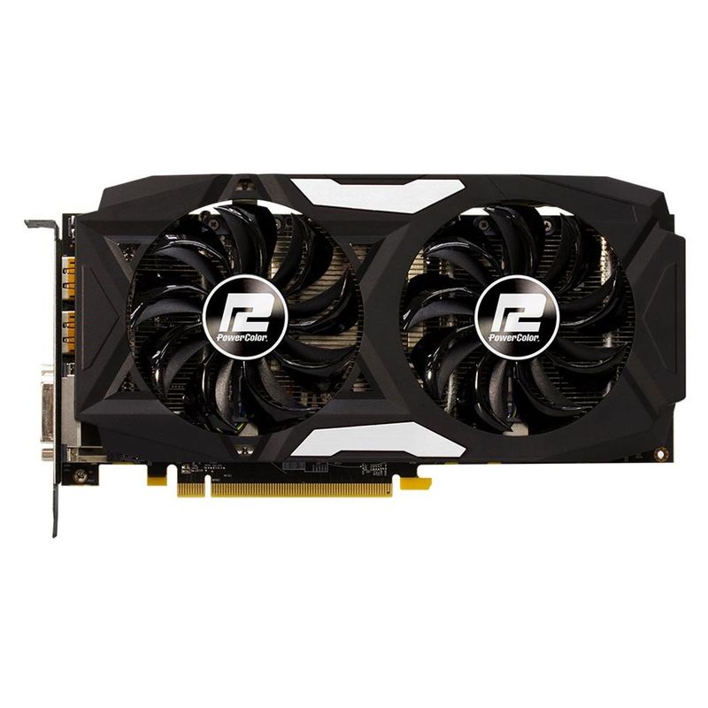 113770-3-Placa_de_video_AMD_Radeon_RX_480_8GB_PCI_E_PowerColor_Red_Dragon_AXRX_480_8GBD5_3DHD_113770-5