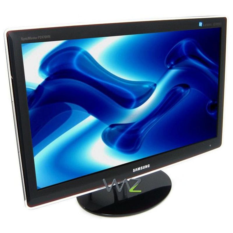 96545-1-tv_monitor_lcd_24pol_samsung_p2470hn_widescreen_preta_vermelha_ls24emskumzd_box-5