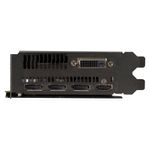113770-4-Placa_de_video_AMD_Radeon_RX_480_8GB_PCI_E_PowerColor_Red_Dragon_AXRX_480_8GBD5_3DHD_113770-5