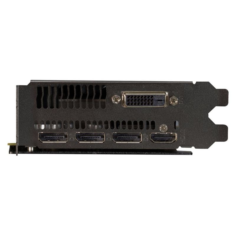 113770-4-Placa_de_video_AMD_Radeon_RX_480_8GB_PCI_E_PowerColor_Red_Dragon_AXRX_480_8GBD5_3DHD_113770-5