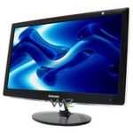96545-2-tv_monitor_lcd_24pol_samsung_p2470hn_widescreen_preta_vermelha_ls24emskumzd_box-5