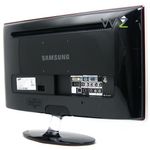 96545-3-tv_monitor_lcd_24pol_samsung_p2470hn_widescreen_preta_vermelha_ls24emskumzd_box-5