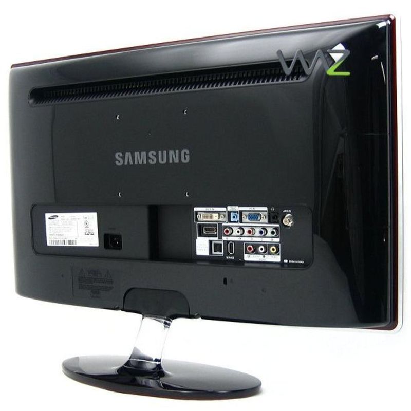 96545-3-tv_monitor_lcd_24pol_samsung_p2470hn_widescreen_preta_vermelha_ls24emskumzd_box-5