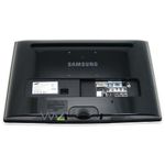 96545-4-tv_monitor_lcd_24pol_samsung_p2470hn_widescreen_preta_vermelha_ls24emskumzd_box-5