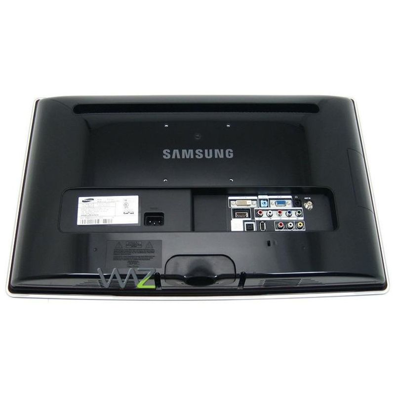 96545-4-tv_monitor_lcd_24pol_samsung_p2470hn_widescreen_preta_vermelha_ls24emskumzd_box-5