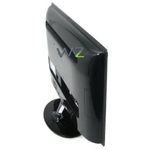 96545-5-tv_monitor_lcd_24pol_samsung_p2470hn_widescreen_preta_vermelha_ls24emskumzd_box-5