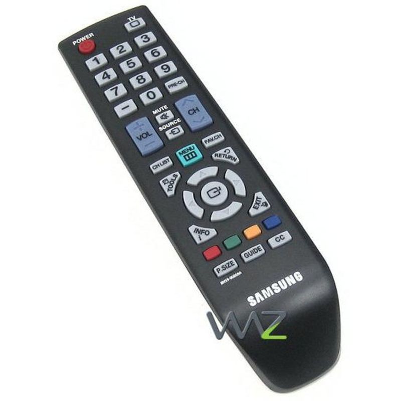 96545-7-tv_monitor_lcd_24pol_samsung_p2470hn_widescreen_preta_vermelha_ls24emskumzd_box-5