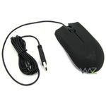 96532-1-mouse_usb_razer_abyssus_box-5