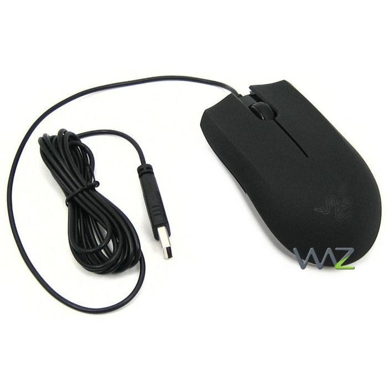 96532-1-mouse_usb_razer_abyssus_box-5