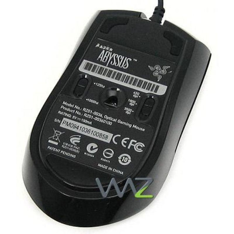 96532-4-mouse_usb_razer_abyssus_box-5
