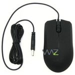 96532-5-mouse_usb_razer_abyssus_box-5