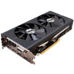 112773-1-Placa_de_video_AMD_Radeon_RX_480_8GB_PCI_E_Sapphire_Nitro_11260_01_20G_112773-5