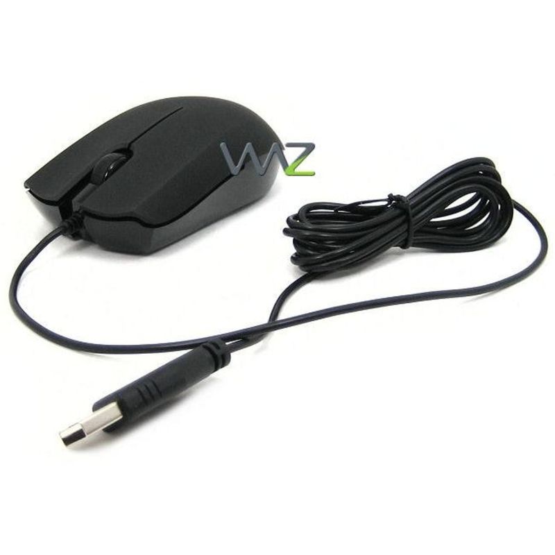 96532-6-mouse_usb_razer_abyssus_box-5