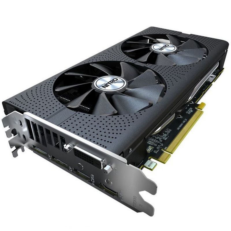 112773-2-Placa_de_video_AMD_Radeon_RX_480_8GB_PCI_E_Sapphire_Nitro_11260_01_20G_112773-5