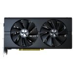 112773-3-Placa_de_video_AMD_Radeon_RX_480_8GB_PCI_E_Sapphire_Nitro_11260_01_20G_112773-5
