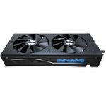112773-4-Placa_de_video_AMD_Radeon_RX_480_8GB_PCI_E_Sapphire_Nitro_11260_01_20G_112773-5