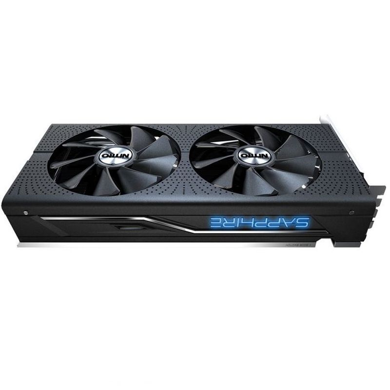 112773-4-Placa_de_video_AMD_Radeon_RX_480_8GB_PCI_E_Sapphire_Nitro_11260_01_20G_112773-5