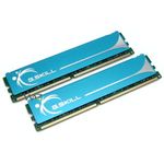 96519-1-memria_ddr2_1066mhz_4gb_2x_2gb_gskill_f2_8500cl5d_4gbpk_box-5