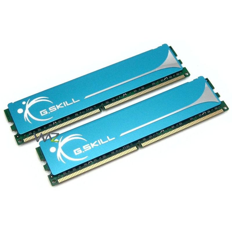 96519-1-memria_ddr2_1066mhz_4gb_2x_2gb_gskill_f2_8500cl5d_4gbpk_box-5
