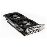 114118-2-Placa_de_video_AMD_Radeon_RX_480_8GB_PCI_E_XFX_GTR_Triple_X_Edition_RX_480P8DFA6_114118-5
