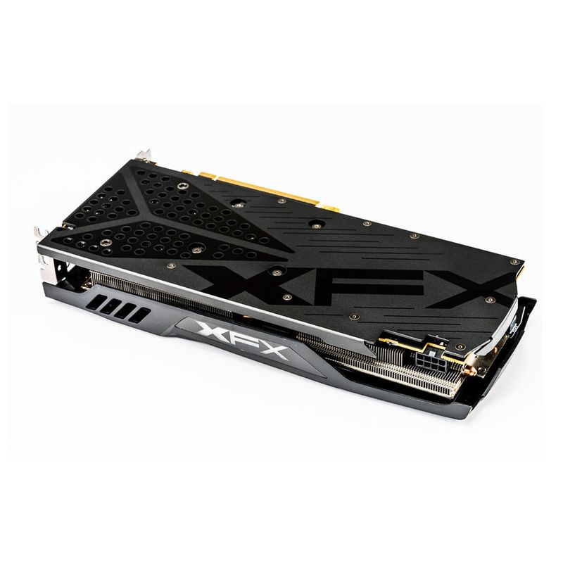 114118-4-Placa_de_video_AMD_Radeon_RX_480_8GB_PCI_E_XFX_GTR_Triple_X_Edition_RX_480P8DFA6_114118-5