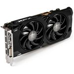 112774-2-Placa_de_video_AMD_Radeon_RX_480_8GB_PCI_E_XFX_Hard_Swap_XXX_Edition_RX_480P836BM_112774-5