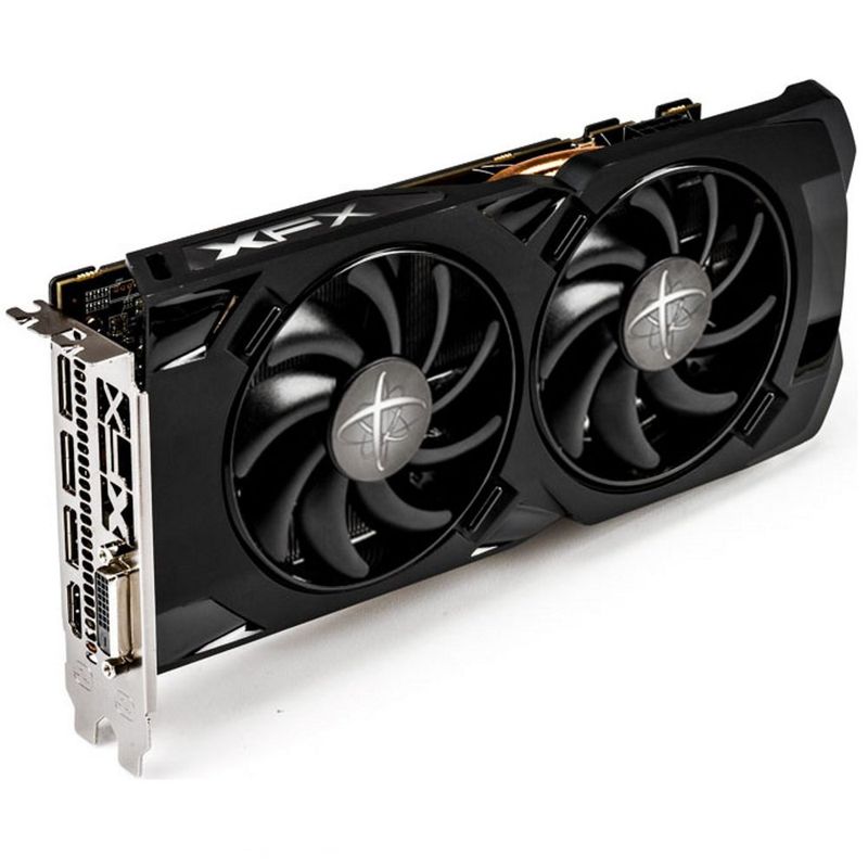 112774-2-Placa_de_video_AMD_Radeon_RX_480_8GB_PCI_E_XFX_Hard_Swap_XXX_Edition_RX_480P836BM_112774-5