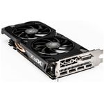 112774-3-Placa_de_video_AMD_Radeon_RX_480_8GB_PCI_E_XFX_Hard_Swap_XXX_Edition_RX_480P836BM_112774-5