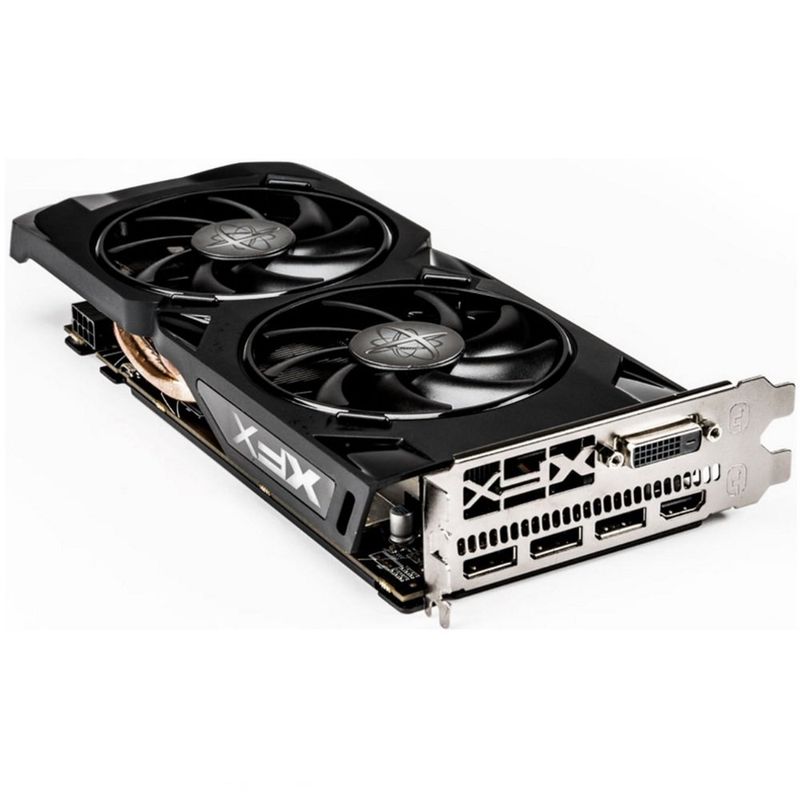 112774-3-Placa_de_video_AMD_Radeon_RX_480_8GB_PCI_E_XFX_Hard_Swap_XXX_Edition_RX_480P836BM_112774-5