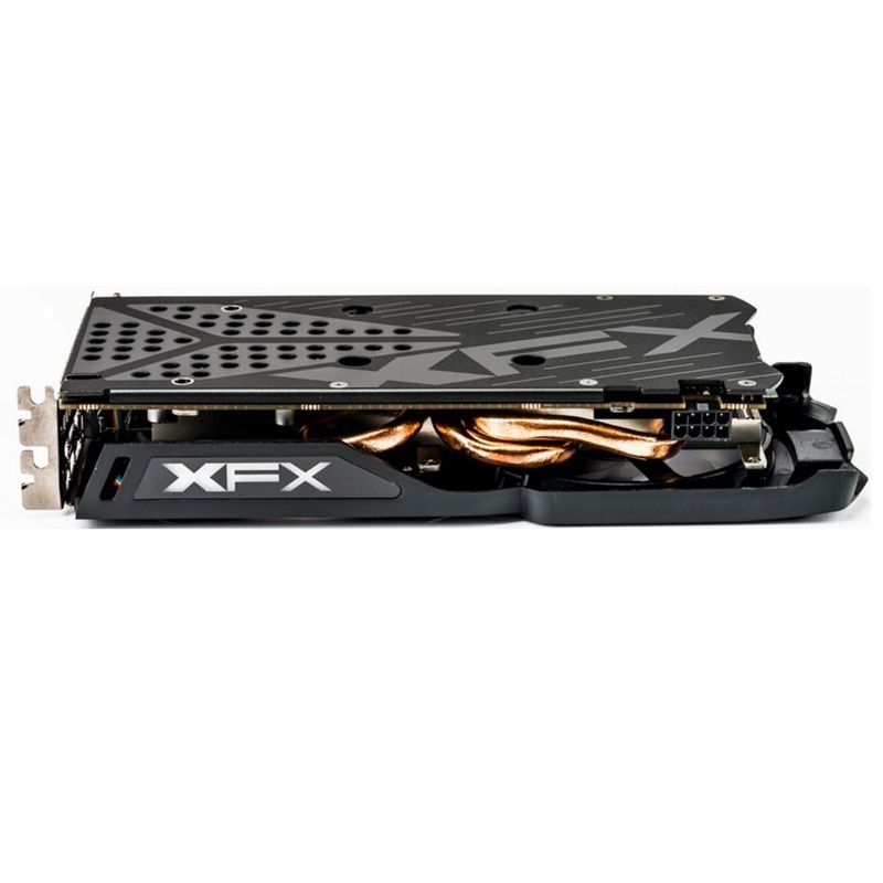 112774-4-Placa_de_video_AMD_Radeon_RX_480_8GB_PCI_E_XFX_Hard_Swap_XXX_Edition_RX_480P836BM_112774-5