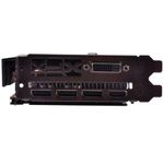 112774-5-Placa_de_video_AMD_Radeon_RX_480_8GB_PCI_E_XFX_Hard_Swap_XXX_Edition_RX_480P836BM_112774-5