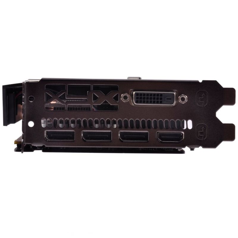 112774-5-Placa_de_video_AMD_Radeon_RX_480_8GB_PCI_E_XFX_Hard_Swap_XXX_Edition_RX_480P836BM_112774-5