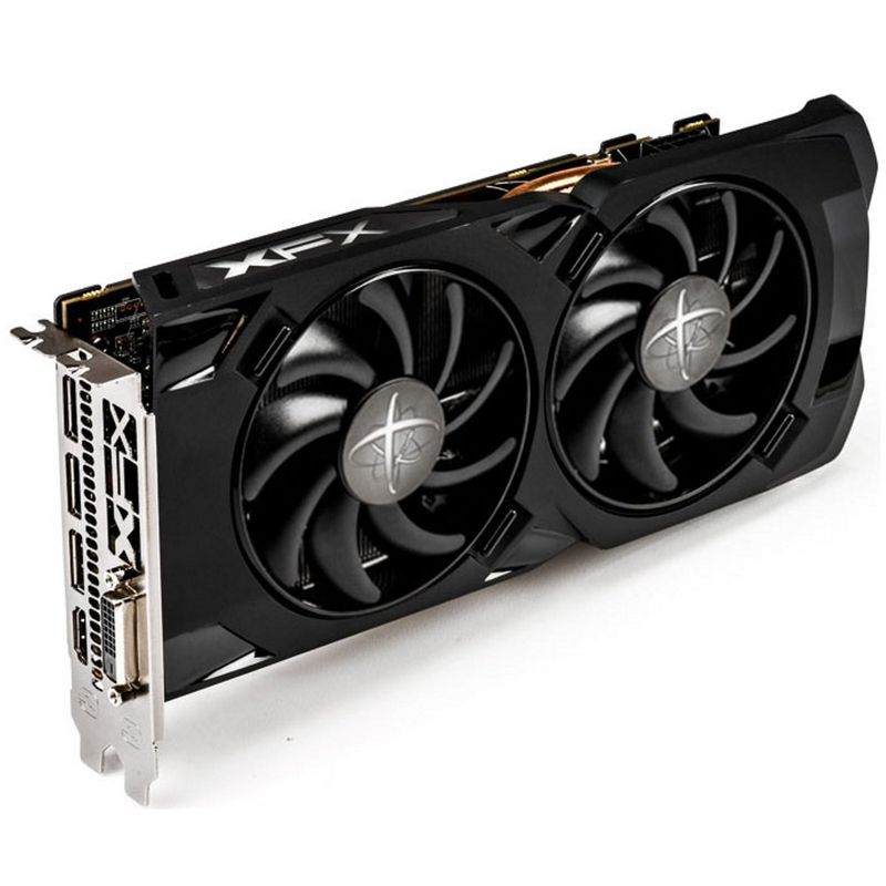 113413-2-Placa_de_video_AMD_Radeon_RX_480_8GB_PCI_E_XFX_HS_BP_XXX_Edition_RX_480P8LFB6_113413-5