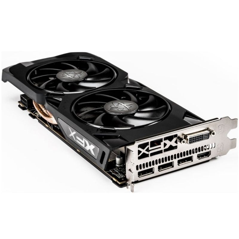113413-3-Placa_de_video_AMD_Radeon_RX_480_8GB_PCI_E_XFX_HS_BP_XXX_Edition_RX_480P8LFB6_113413-5